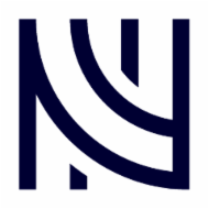 Logo de l'entreprise NEXTGEN RH